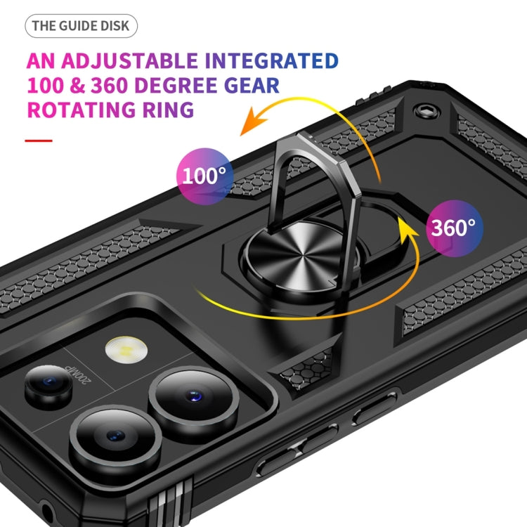 EDA006202805A_4.jpg@20999ff5079930691b3e31e84020f73f