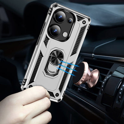 EDA006202806G_6.jpg@242ce85ea09a788a880d53f1b4a848b3