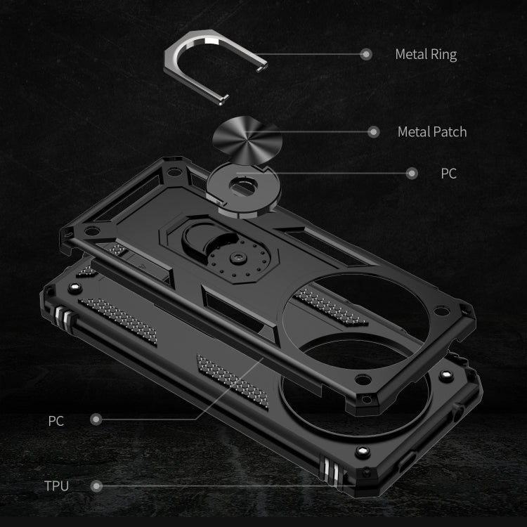 EDA006202809A_2.jpg@f117b98af663d262817b5b4f7ec82c8c