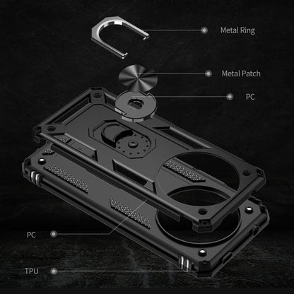 EDA006202809A_2.jpg@f117b98af663d262817b5b4f7ec82c8c