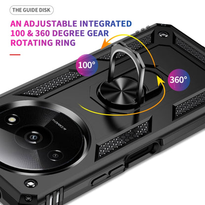 EDA006202809A_4.jpg@b4c17063d629992eb804e13731c7cf55