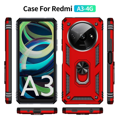 EDA006202809B_1.jpg@6f27d4183983e907a716f543820d1856