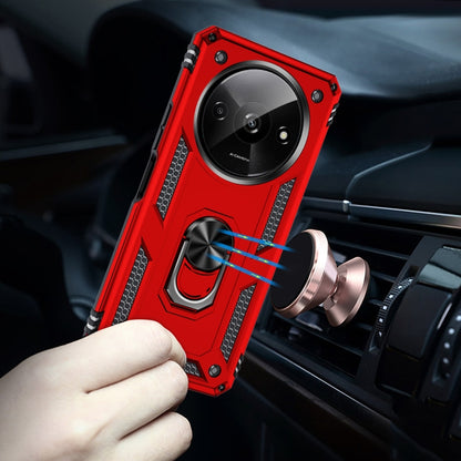 EDA006202809B_3.jpg@5653121a95a4e2f9b1e12394cf7bb901