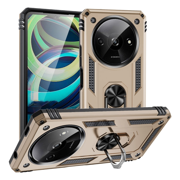 EDA006202809C.jpg@2e6afb289a4826a6cfdc17303929a537