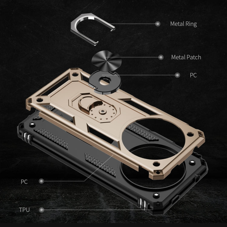 EDA006202809C_2.jpg@14cf08c95c130014387dd10b1c804881