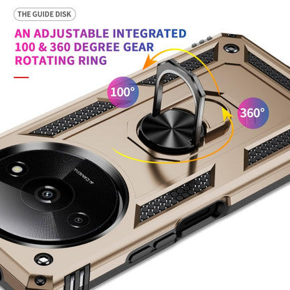 EDA006202809C_4.jpg@9773033b57f5bdb50152f24f3b8f1394