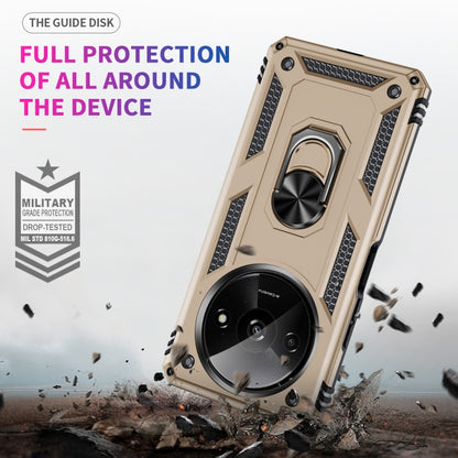 EDA006202809C_5.jpg@13fb1a5e5e2fa8643ef07a1e2ed76f7b