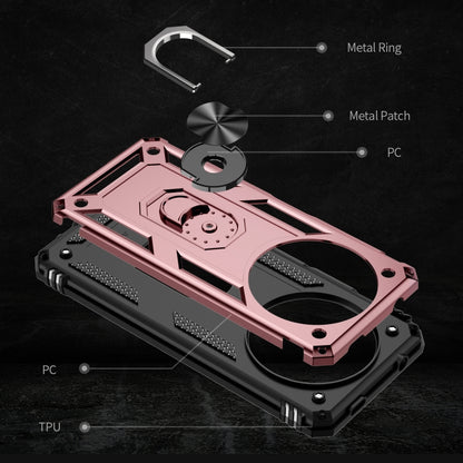 EDA006202809E_2.jpg@6d83c2ef5dad75f29e79afa16b6e534c