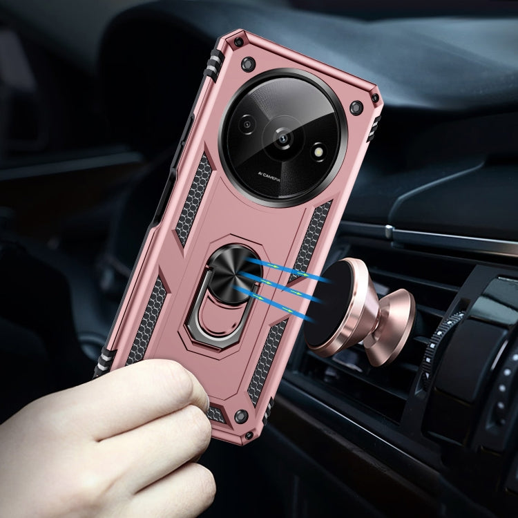 EDA006202809E_3.jpg@b02e90fa057e128d9b70d8a41495c84a