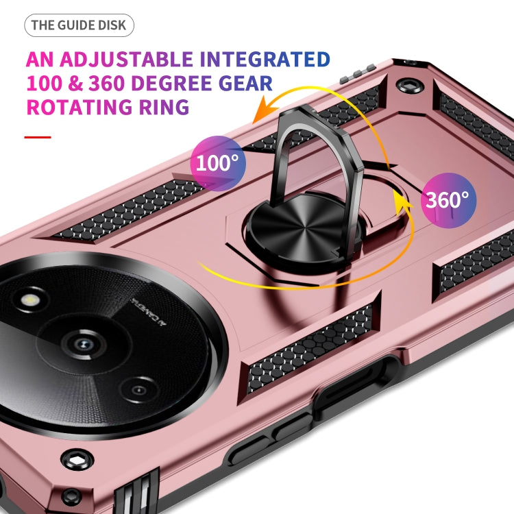 EDA006202809E_4.jpg@3f4ccf4abbaa5b7cbb4272719b0a2bb4