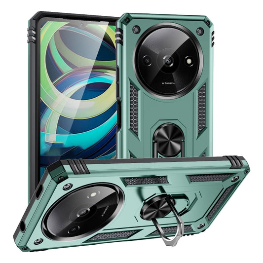 EDA006202809F.jpg@efcfd3a8f28344b997dcce44f62f32ef