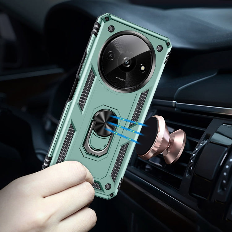 EDA006202809F_3.jpg@cd974d43720553239d535e1d628ca4ff