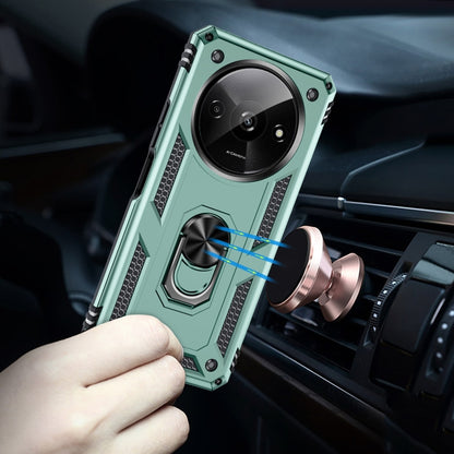 EDA006202809F_3.jpg@cd974d43720553239d535e1d628ca4ff