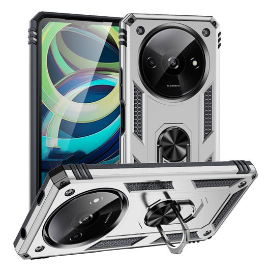 EDA006202809G.jpg@b18fecb82de6aa2496b65e8d81deb102