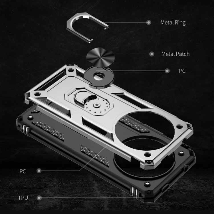 EDA006202809G_2.jpg@e372c788a38a71d50c847a5fd5a9f3f1