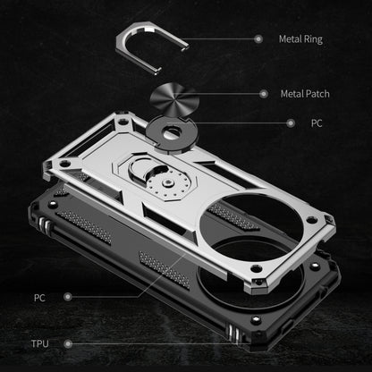 EDA006202809G_2.jpg@e372c788a38a71d50c847a5fd5a9f3f1