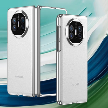 EDA006203201B.jpg@da3c73c4d4eec2470df6d28bfb9c5bb1