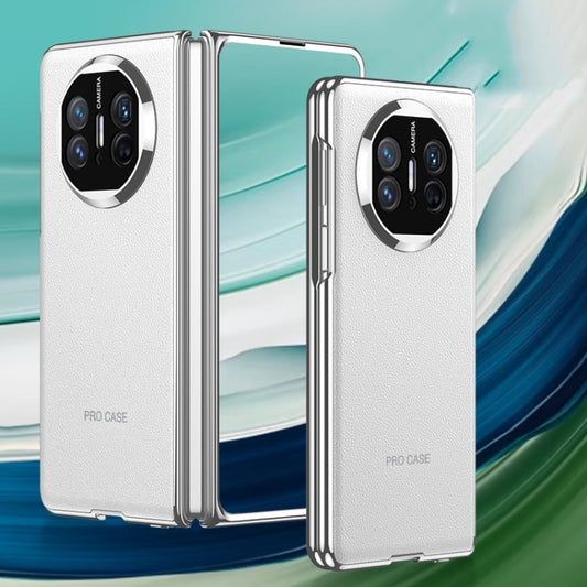 EDA006203201B.jpg@da3c73c4d4eec2470df6d28bfb9c5bb1