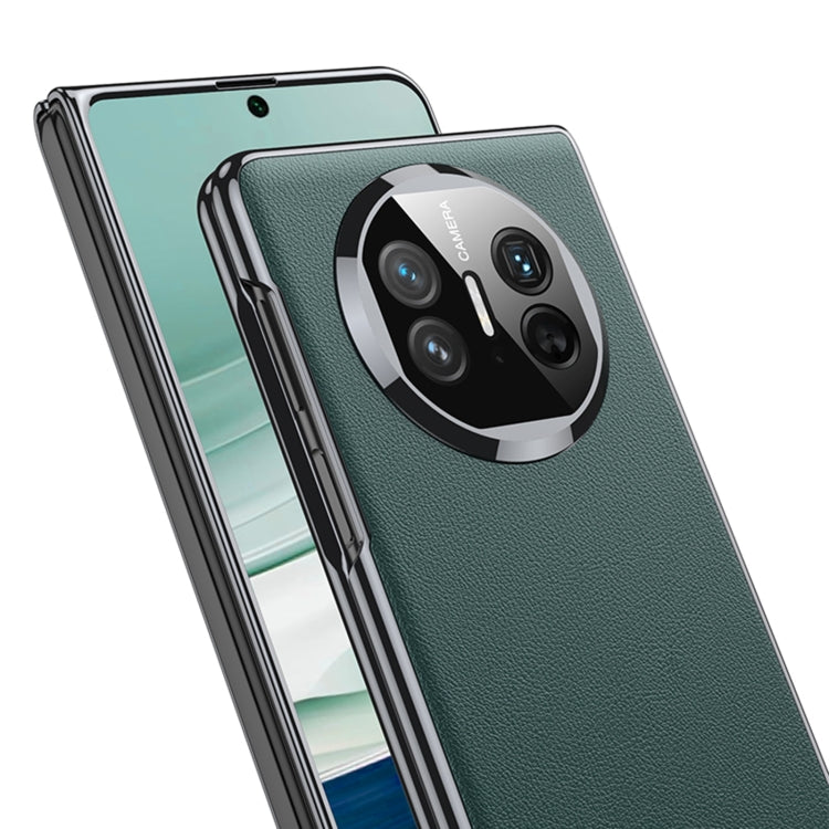 EDA006203201C_2.jpg@fe110da782778c81fe7994d1c774d4dd