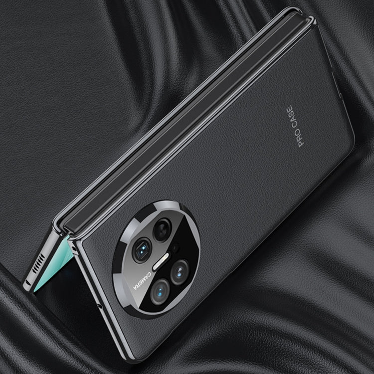 EDA006203201D_3.jpg@07c98cca5fd9c3166b18dfa76d9521c1