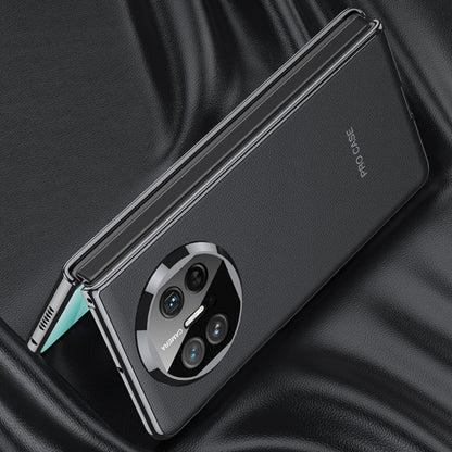 EDA006203201D_3.jpg@07c98cca5fd9c3166b18dfa76d9521c1