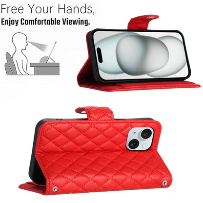 EDA006204203A_3.jpg@cad911d539b2b8233e96e36c14674e3a