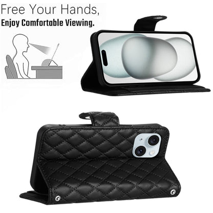 EDA006204203B_3.jpg@679d51099fbd348979b6fc31b8eb1fbe