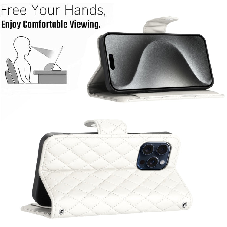 EDA006204210D_3.jpg@5f5cfa5a5cb3a2487b95bbbaf77f5f8a