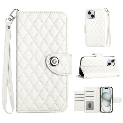 EDA006204211D.jpg@7940b616ad42199d25d0b8d187e39d16