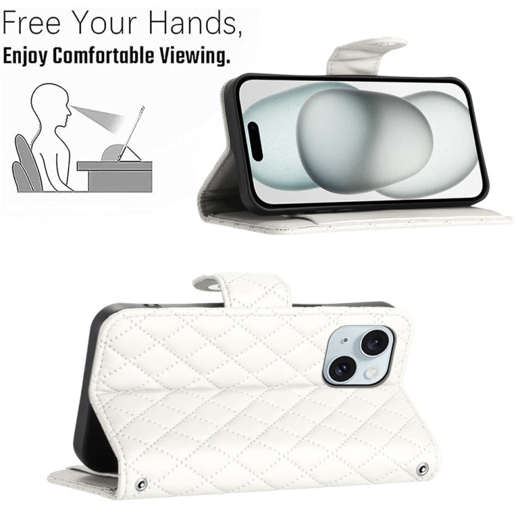 EDA006204211D_3.jpg@3336b9a9b13cdf597b7db4293acdd3d8