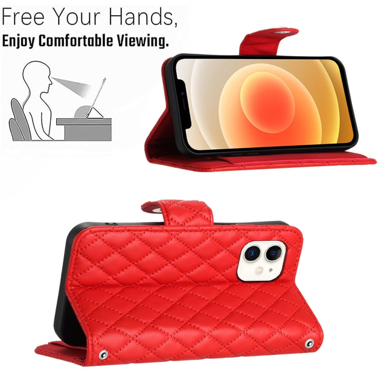 EDA006204212A_3.jpg@d8fe4bdd4a473c6538a38e1f708b7edb