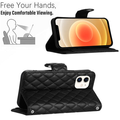 EDA006204212B_3.jpg@a6bb8be1d588ba68ffc01d7961a0785a