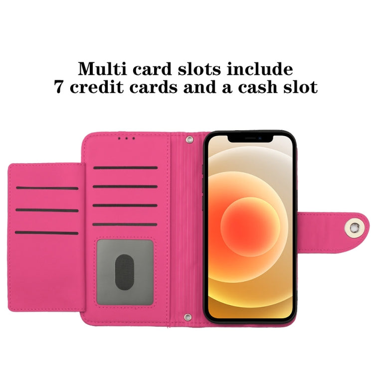 EDA006204212C_4.jpg@f4f6f6fd5d46218545e99c412b31dfed