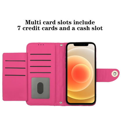 EDA006204212C_4.jpg@f4f6f6fd5d46218545e99c412b31dfed