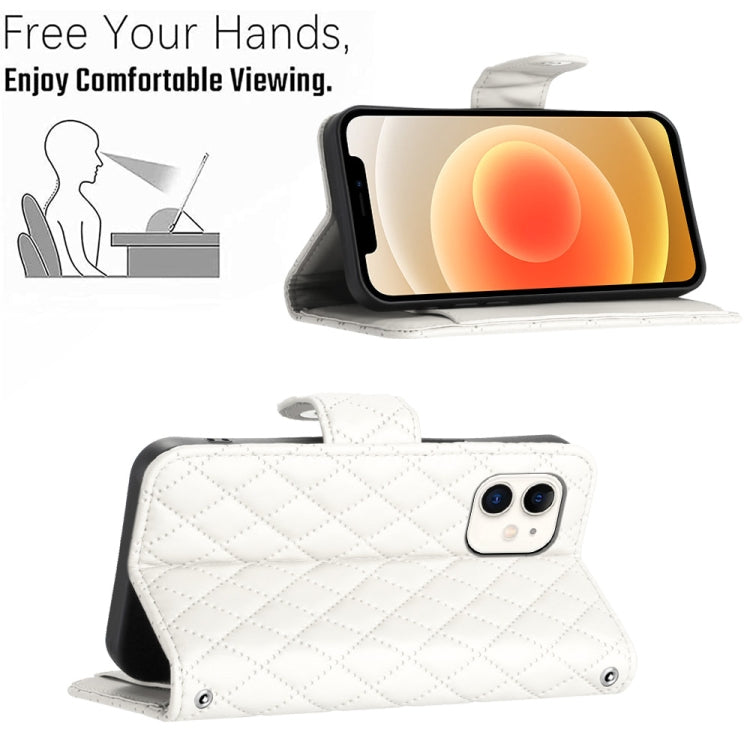 EDA006204212D_3.jpg@f834651e30b279b141d52a7ac2d54706