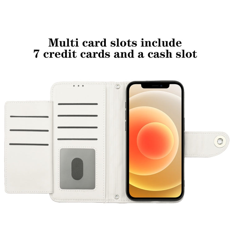 EDA006204212D_4.jpg@3bd58491f37aff883d736dd8cbfe035f