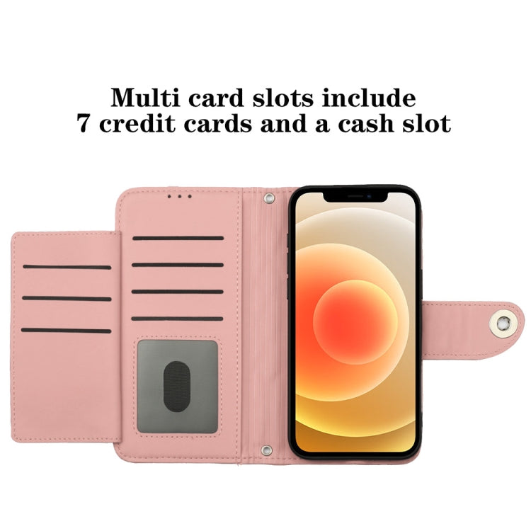 EDA006204212E_4.jpg@5282a2e676565be4f6be948addd2b7fd