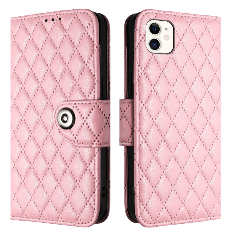 EDA006204212F_1.jpg@141160c34344962d4906b2664d74f7b1