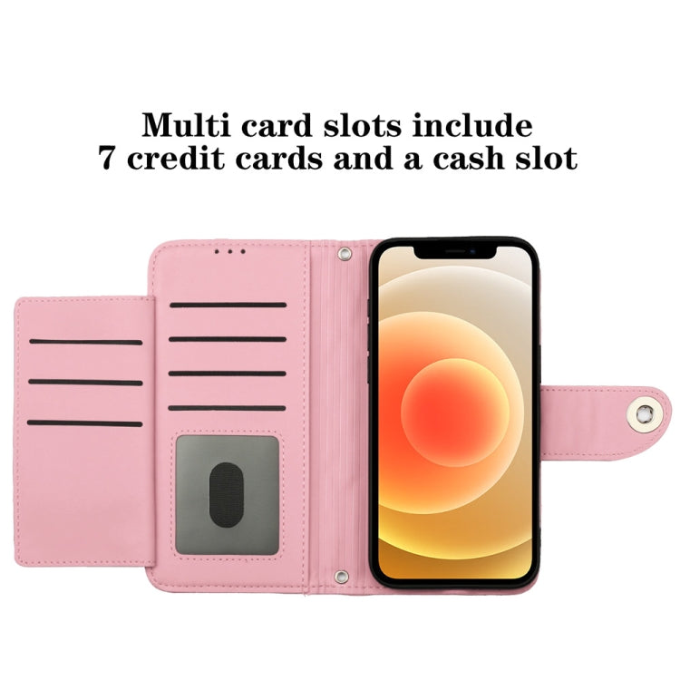 EDA006204212F_4.jpg@0c5e2af4bec657a4d974c6e629e53643