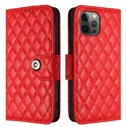 EDA006204213A_1.jpg@3467ebf92caa4f7f46ad4df5f0e1caa9