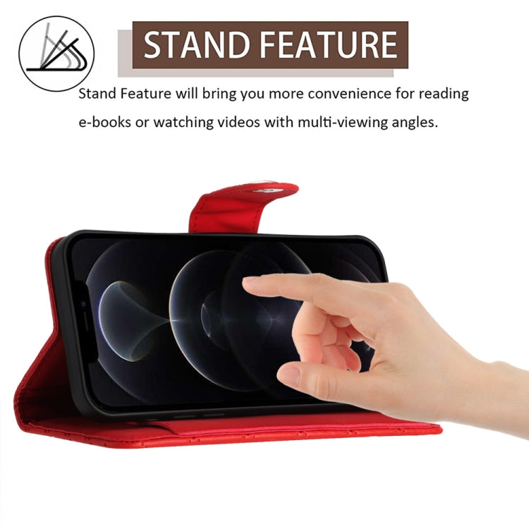 EDA006204213A_2.jpg@2cf2a4e7ef764a1850242aeed769360d