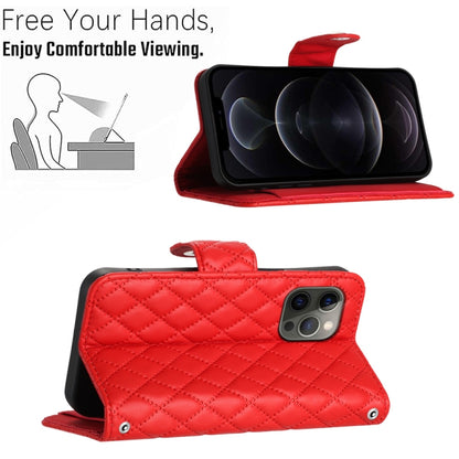 EDA006204213A_3.jpg@1b1cfebb1f7dbd13fb940477bf1f47ea