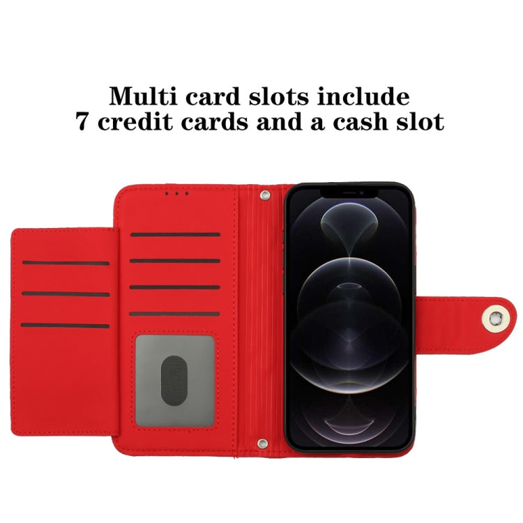 EDA006204213A_4.jpg@54379960c2d55f94cc18c7adaae562af