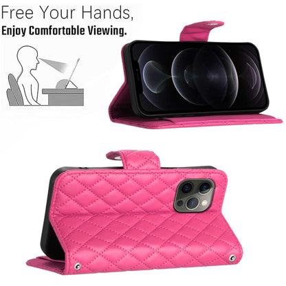 EDA006204213C_3.jpg@91a99aeb07ed9ae7c64e292f52fa10d7