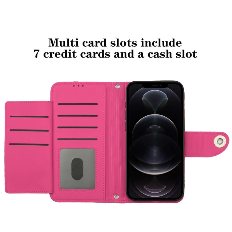 EDA006204213C_4.jpg@767e443d44aa181184dd39fb6864db75