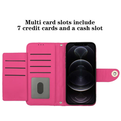 EDA006204213C_4.jpg@767e443d44aa181184dd39fb6864db75