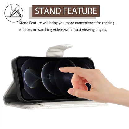 EDA006204213D_2.jpg@4876384799131a0c3719dc59ec228268