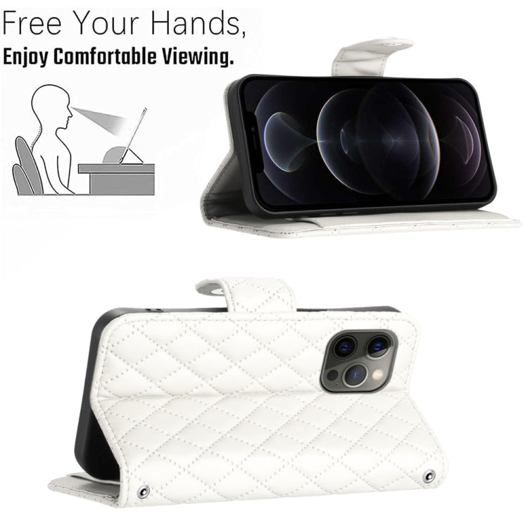 EDA006204213D_3.jpg@2a3a7e1bf563dd962fdee858255e823f