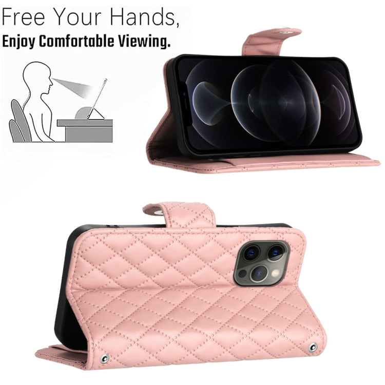 EDA006204213E_3.jpg@608639e26dff561569dab5ddfa54ed8d