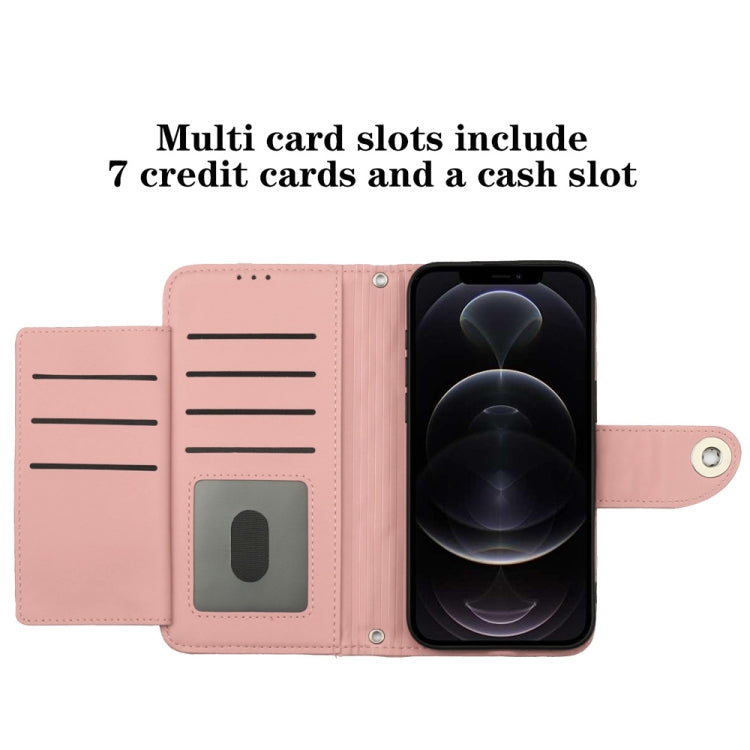 EDA006204213E_4.jpg@13d6ad8536b90fbfbe4dc61bc5d34513